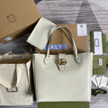 ELE - GG Bags - 2107