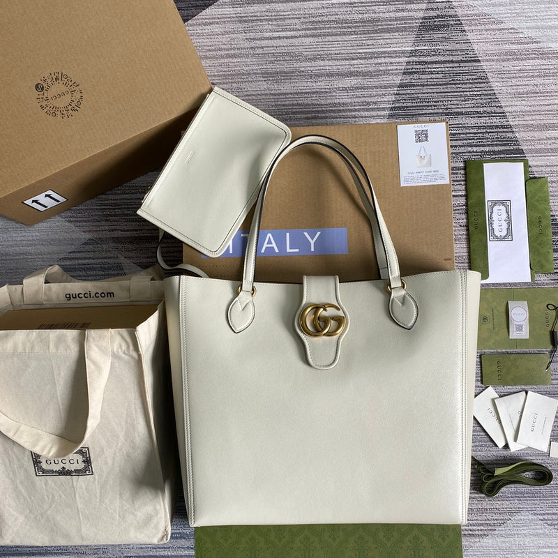 Glami - Glami Bags - 2107