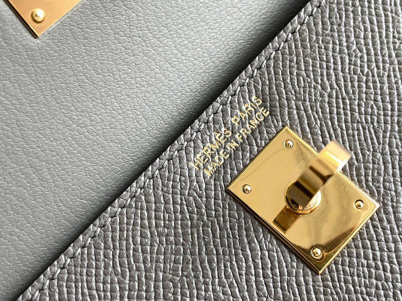 Glamy - HMS Bags - 1146