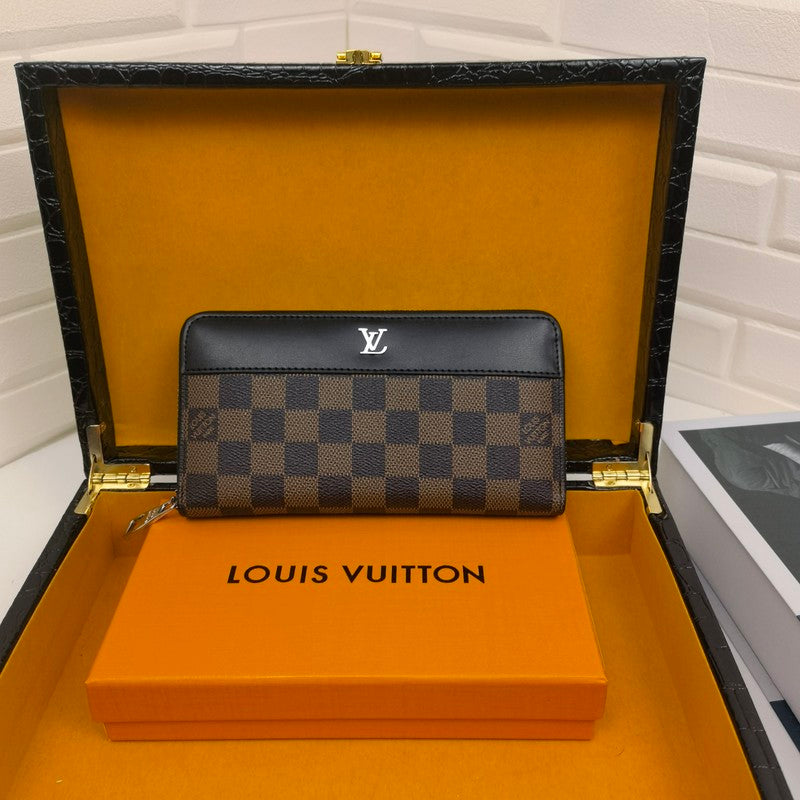 Satchel Bags - VL Bags - 4037