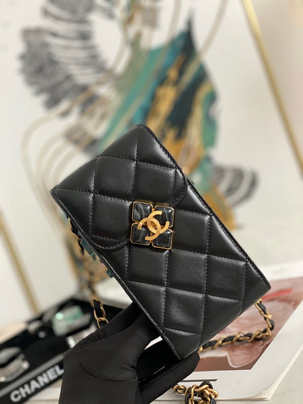 Glami - CHL Bags - 322