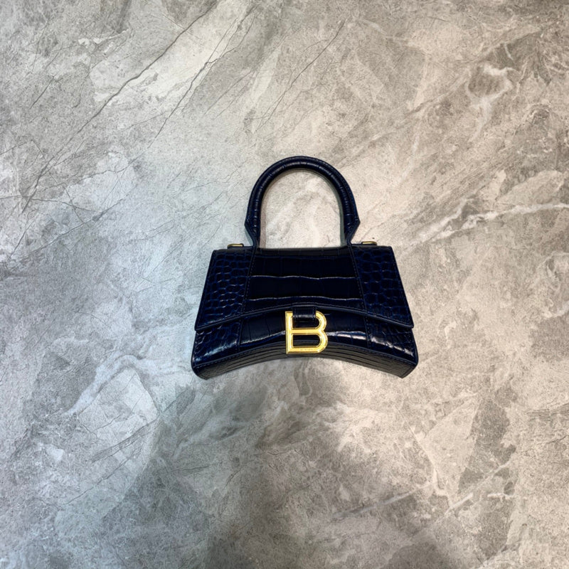Glami-i - BG Lady Bags - 320