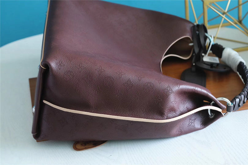Glami-is - LOV Lady Bags - 1745