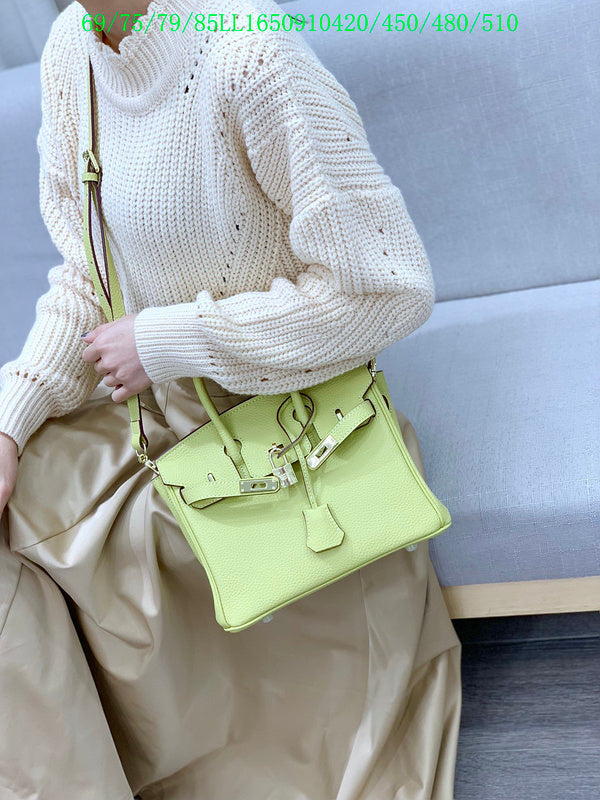 Glami - HMS Bags - 1075
