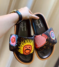 glamy - LOV Women Shoes - 588