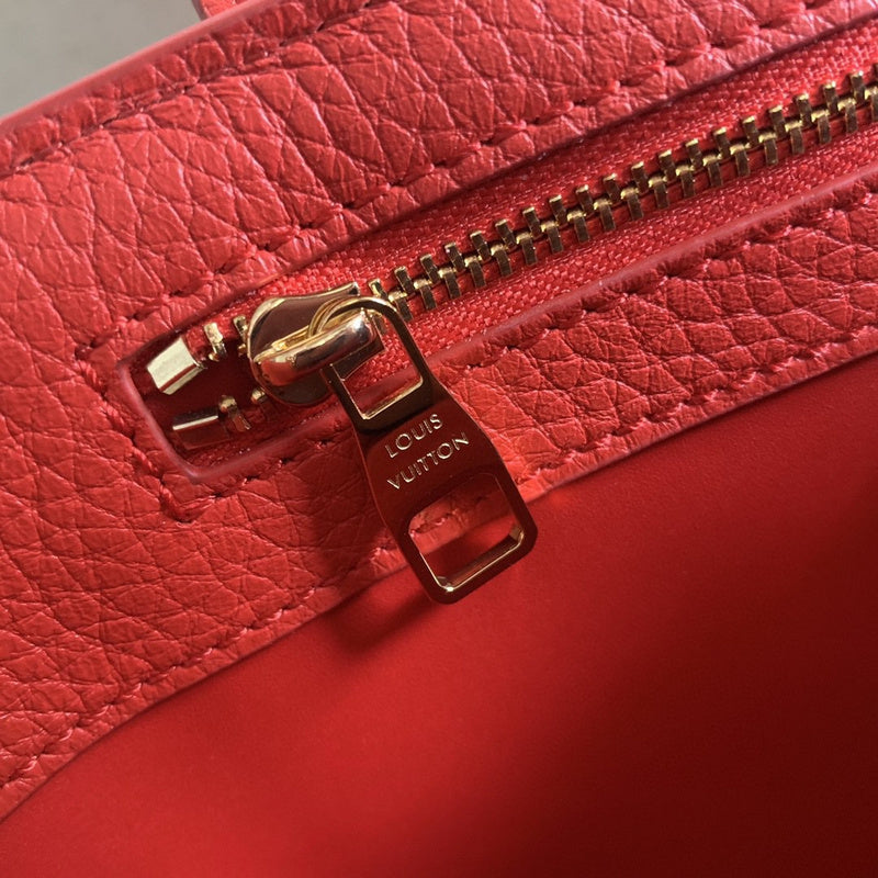 Glami - LOV Bags - 736