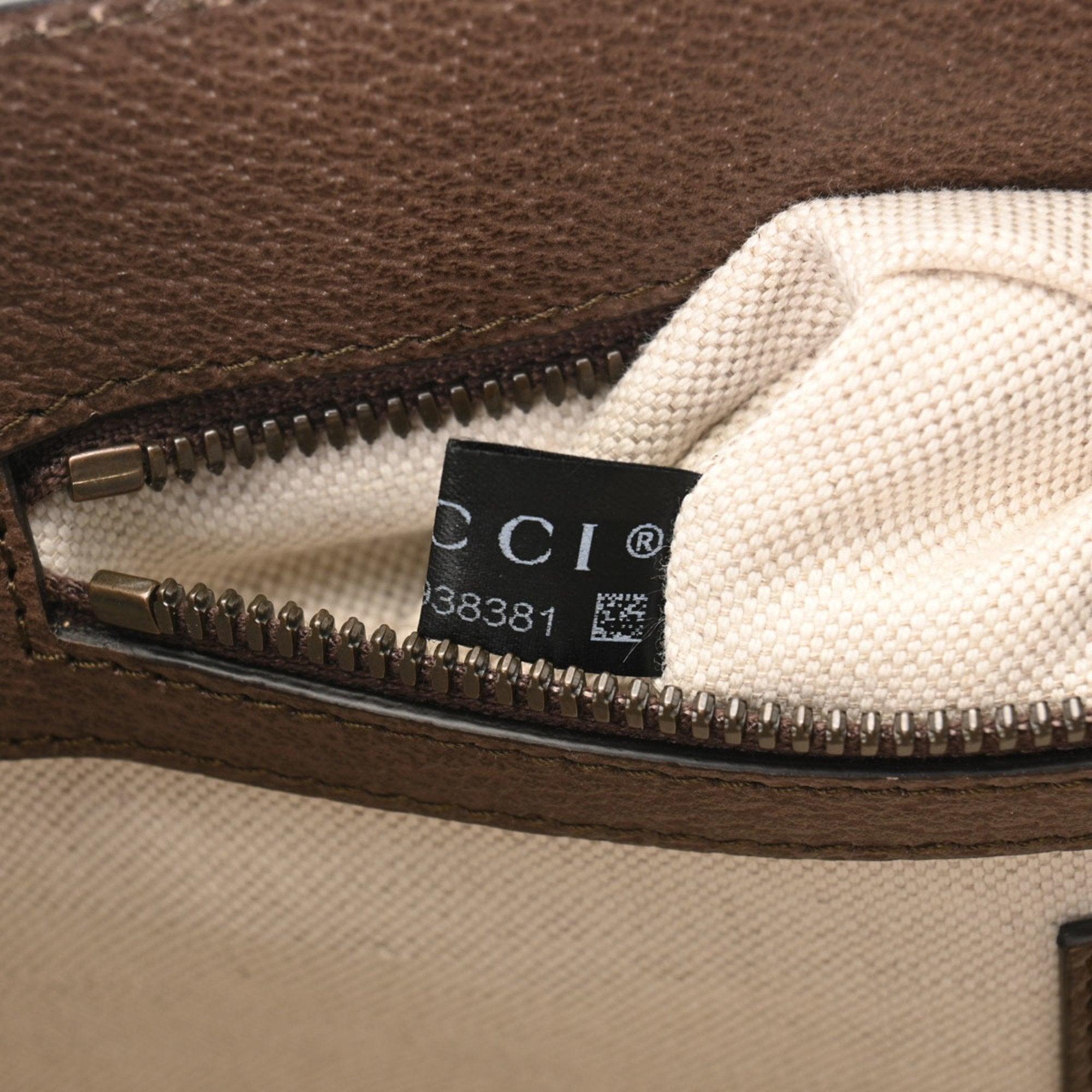 Gucci GG Marmont