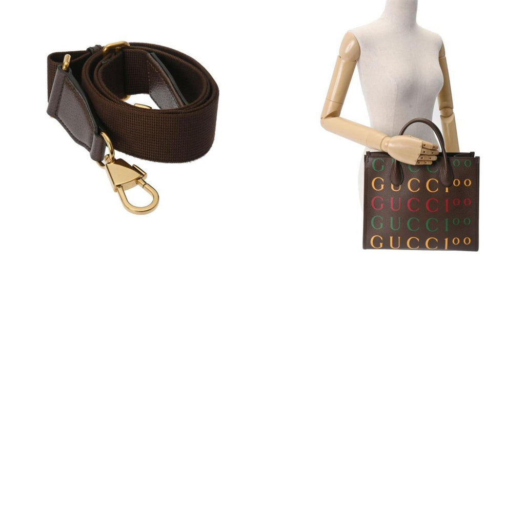 Gucci GG Marmont