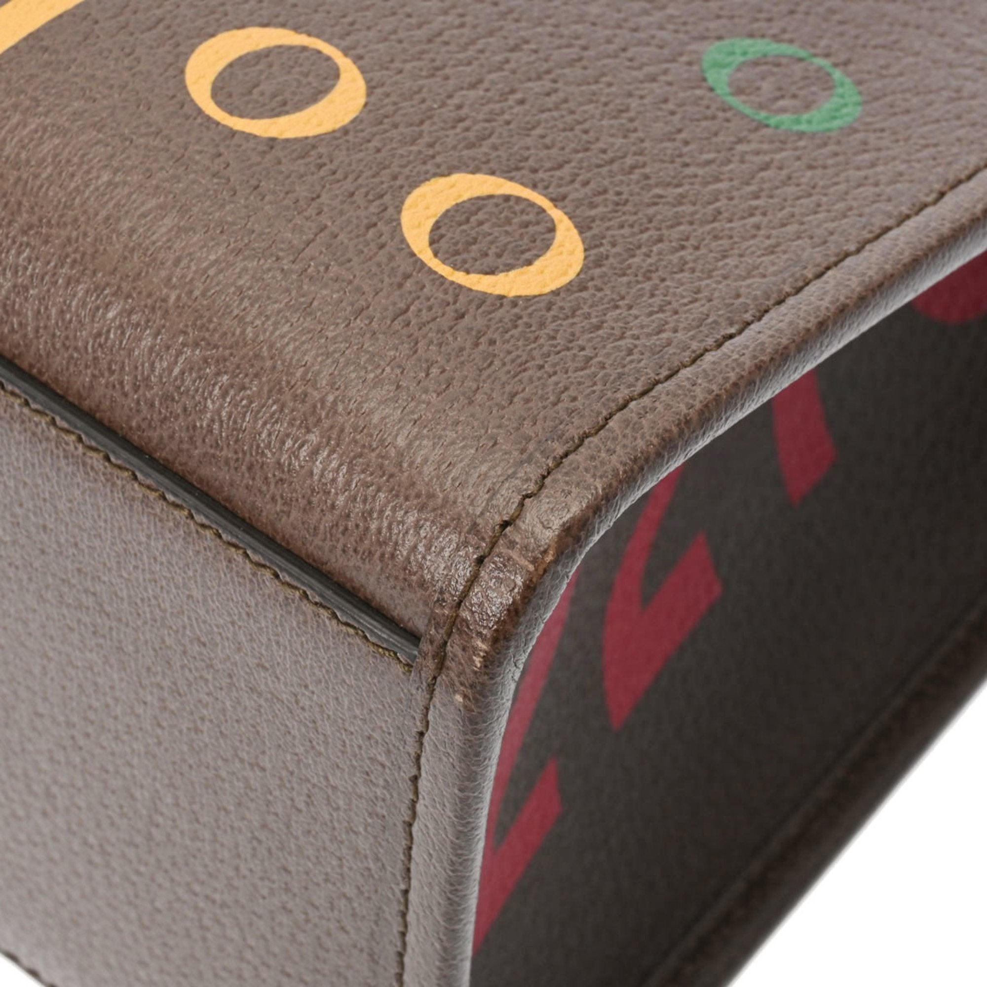 Gucci GG Marmont