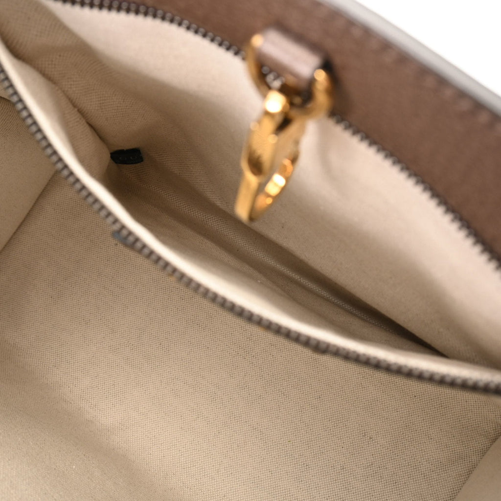 Gucci GG Marmont