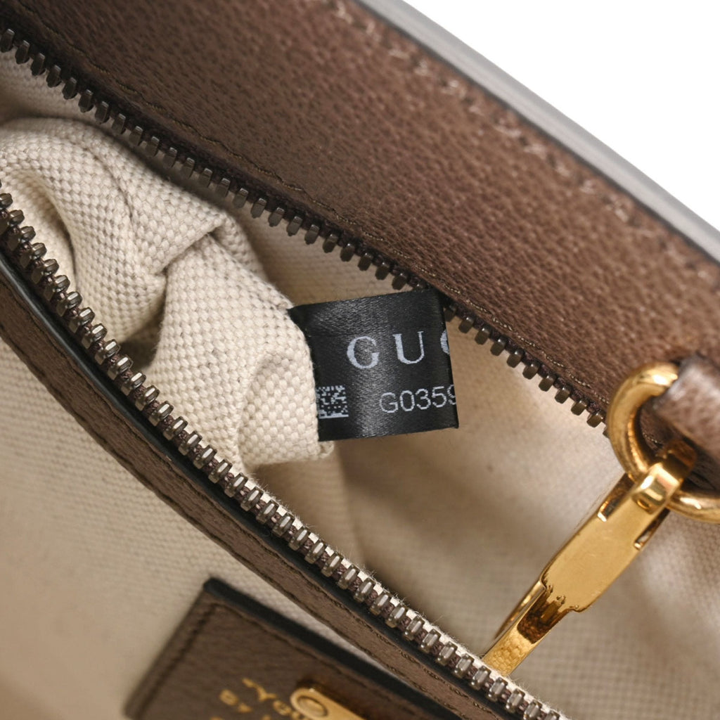 Gucci GG Marmont