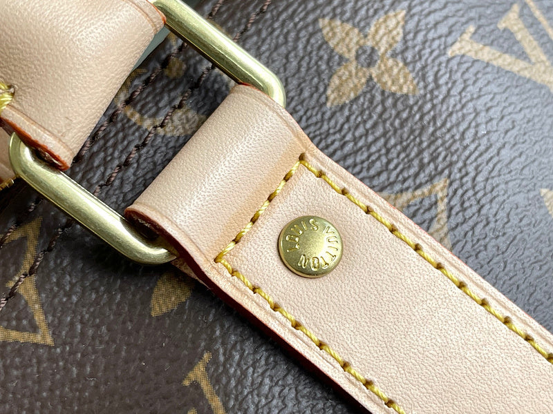 Glamy - LOV Bags - 363