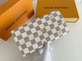 Satchel Bags - VL Bags - 353