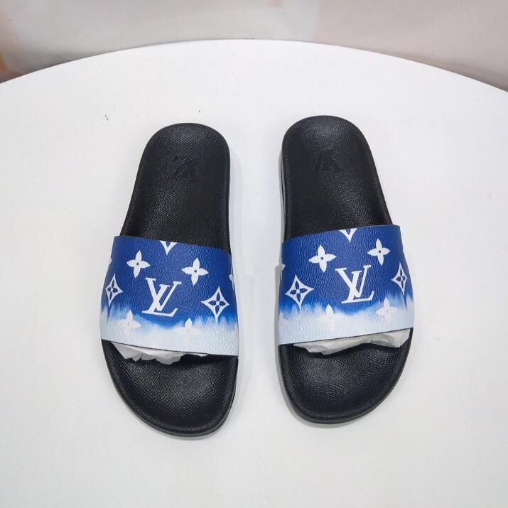 SAMC - LOV Men Shoes - 1781