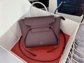 Glami - COL Bags - 142