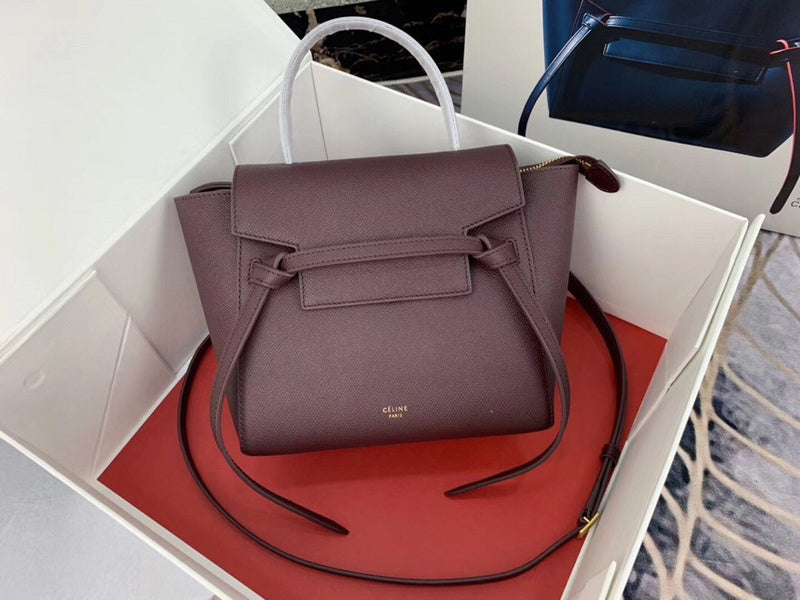 Glami - COL Bags - 142
