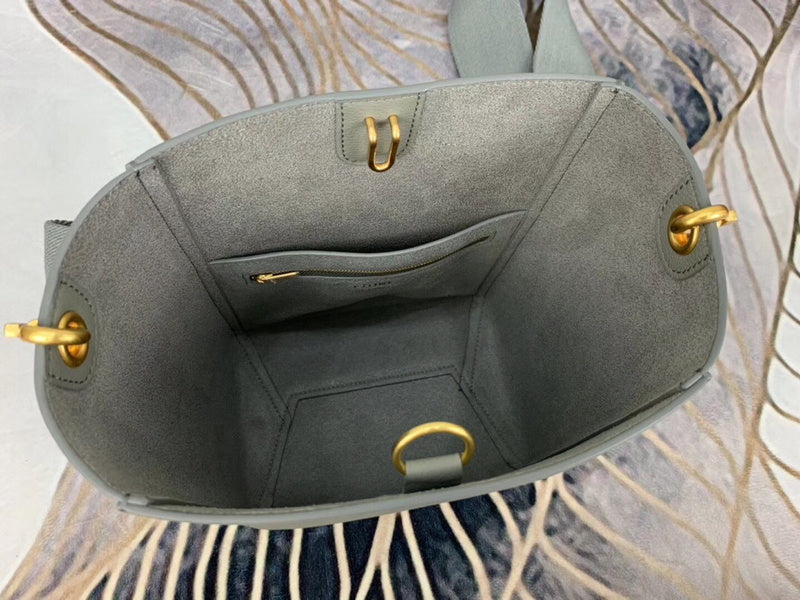 Glami - COL Bags - 123