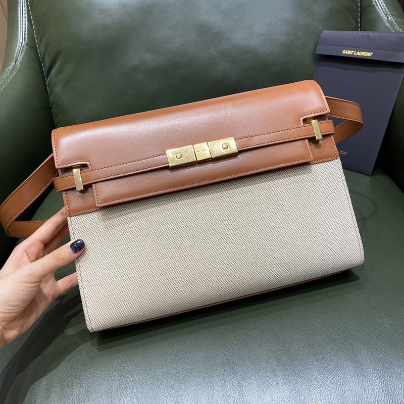 ELE - SLY Bags 119