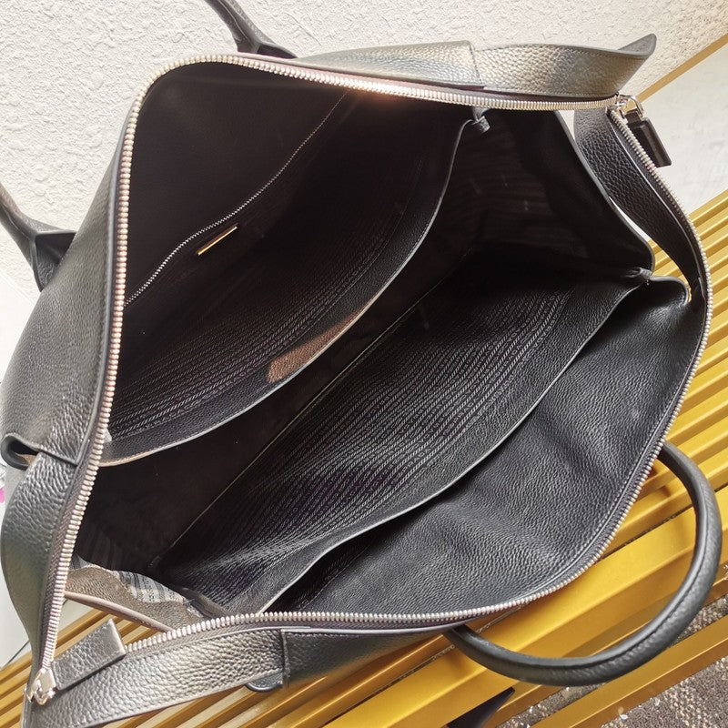 Glami - PD Handbags - 014