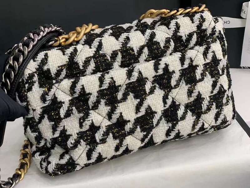 Satchel Bags - CHL Bags - 5610