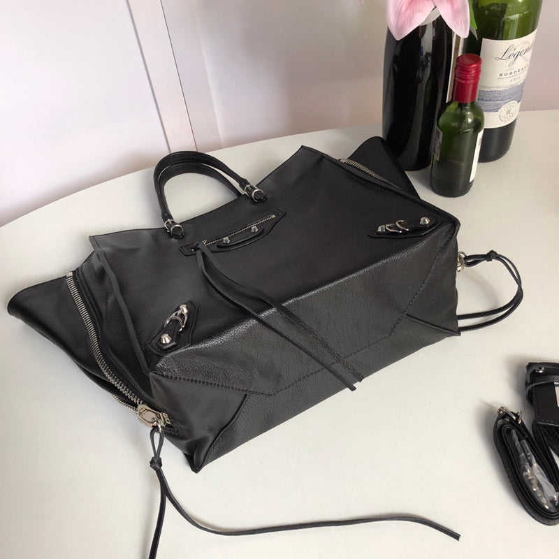 Glami - BG Bags - 144