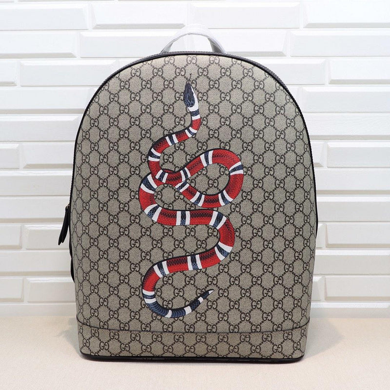GlamI - GCI Bags - 744