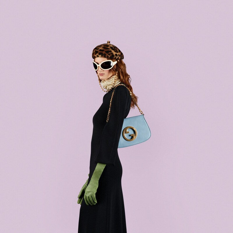 Glami-i GUKI Women Bags - 262