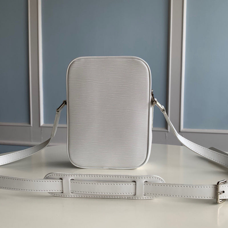 Glami-LAON - LOV Bags - 1017