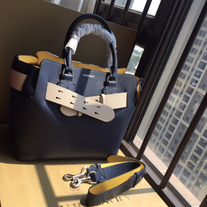 ELE Fashion -BBR Bags - 1184