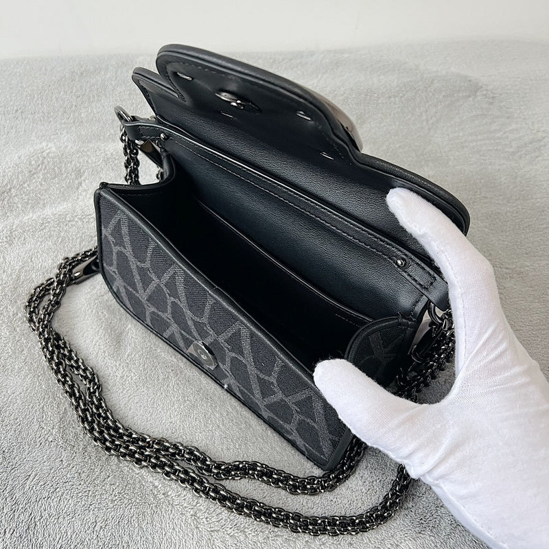 Glamy - VEL Bags - 617