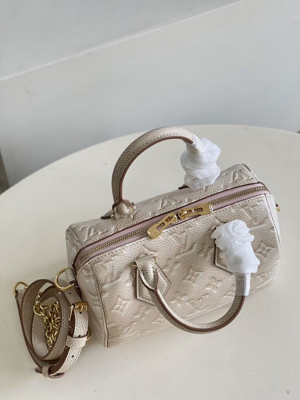 Satchel Bags - VL2 Bags - 955