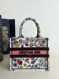 ELE - Dir Bags - 093