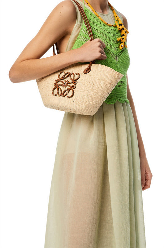 Glami - LWO Bags - 091