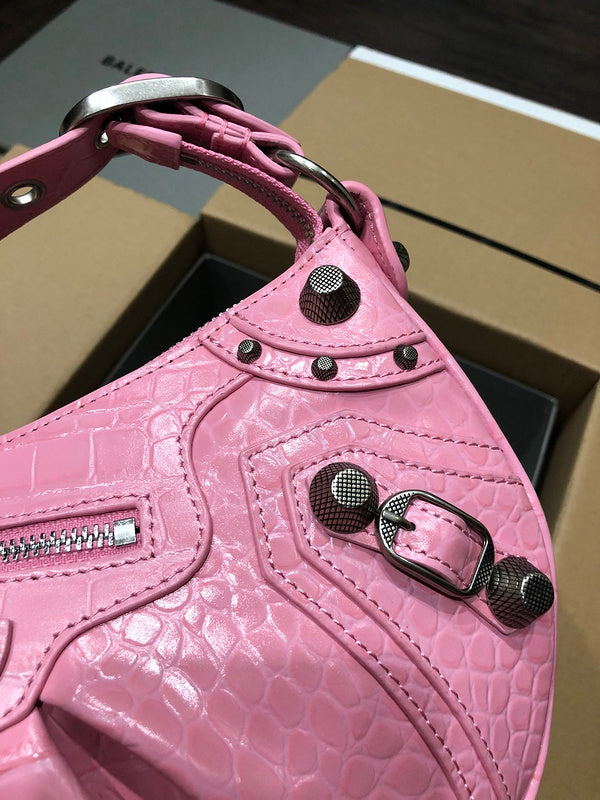 Glamy - BG Bags - 759