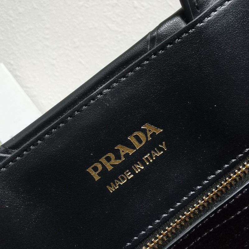 Glami - PD Handbags - 007
