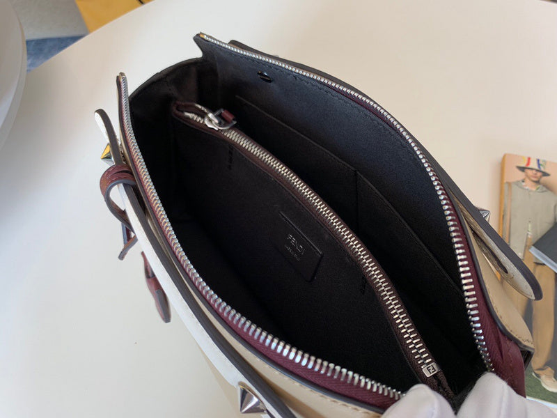Glami - GlamiE Bags - 445