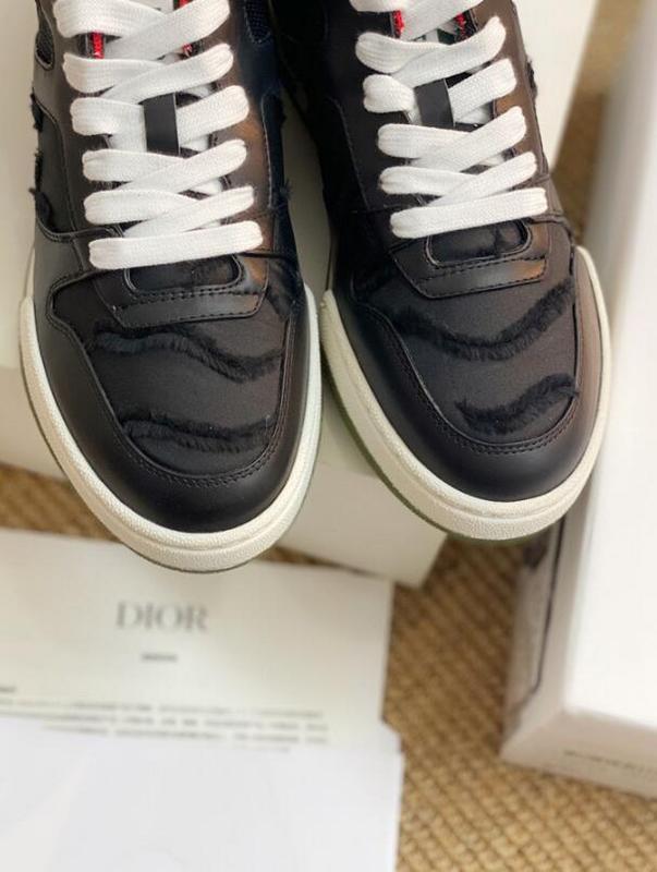 SAMCC - DOR Women Shoes - 1274