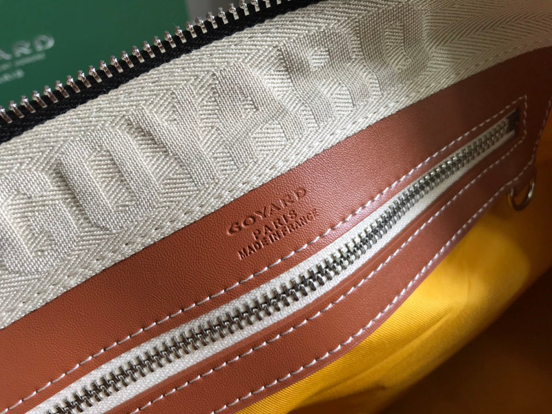 Glamy - GYO Bags - 988