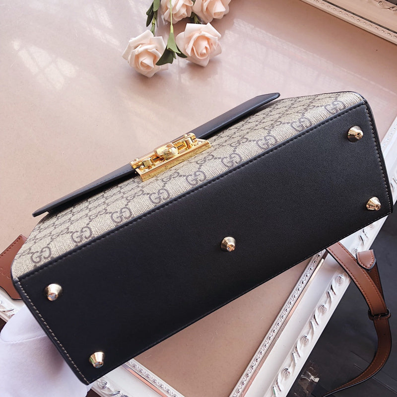 Glami Fashion - GCI Bags - 10156
