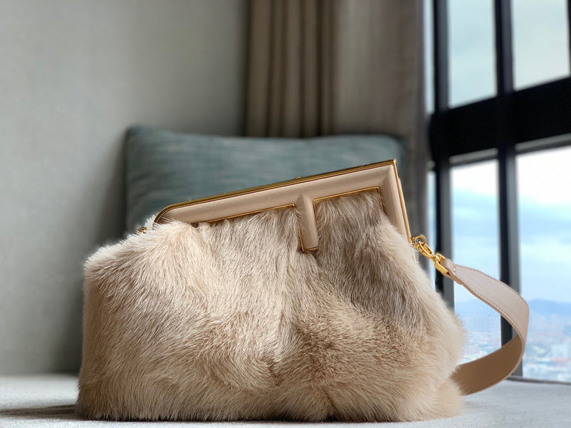 Glami - GlamiE Bags - 380