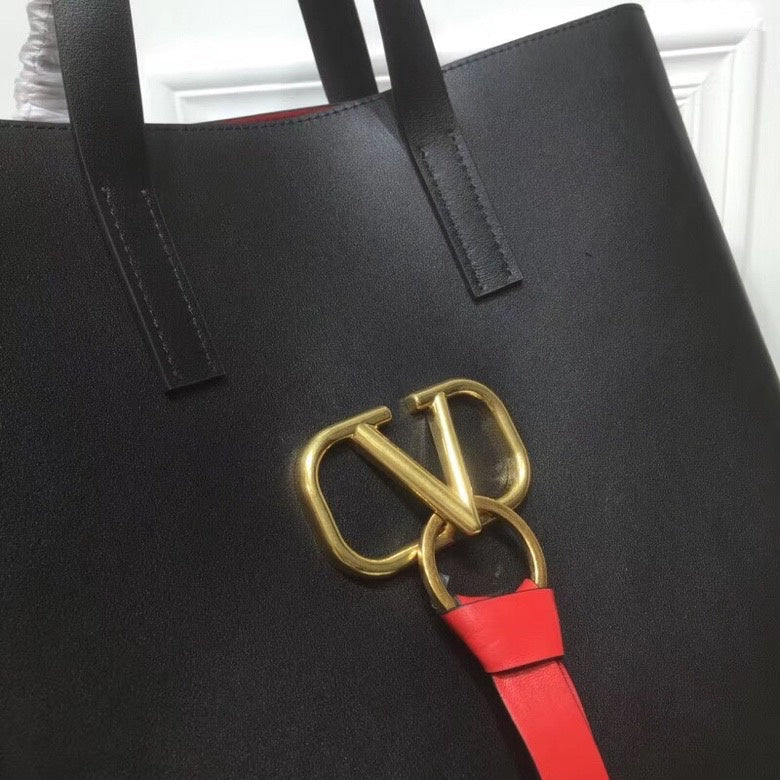 Glami-i VEL Lady Bags - 335
