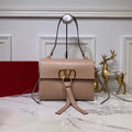 Glami-i - VEL Lady Bags - 410