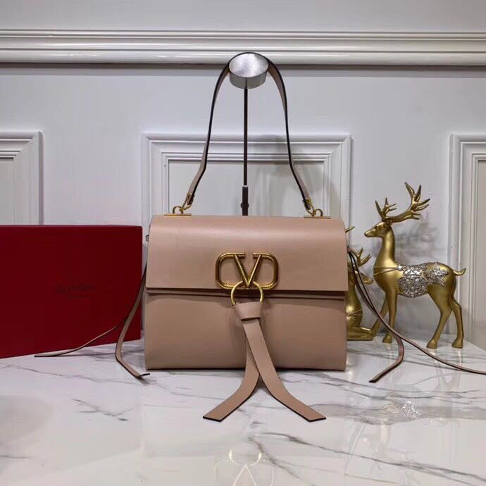 Glami-i - VEL Lady Bags - 410