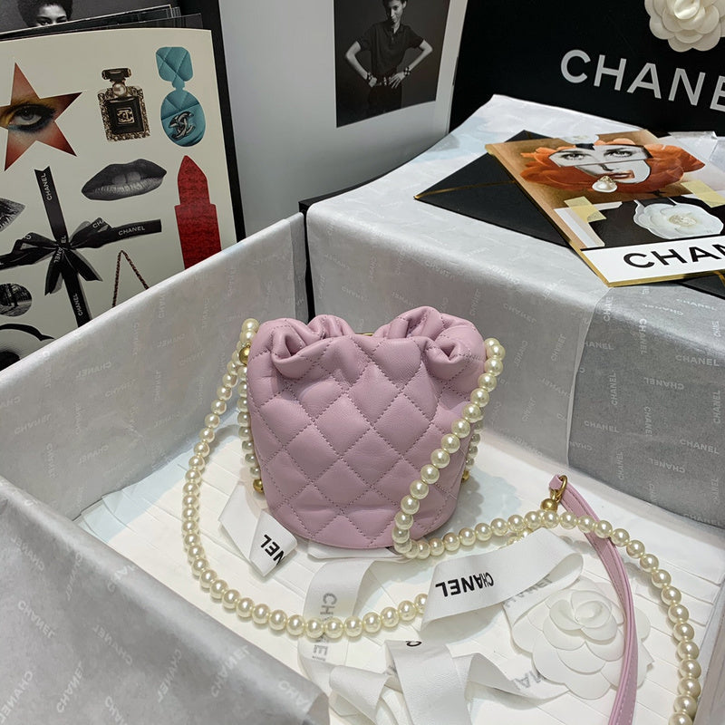 Chanel Bags