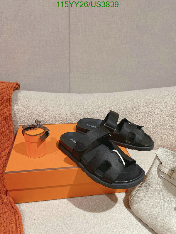 SAMC - HMS Women Shoes - 204