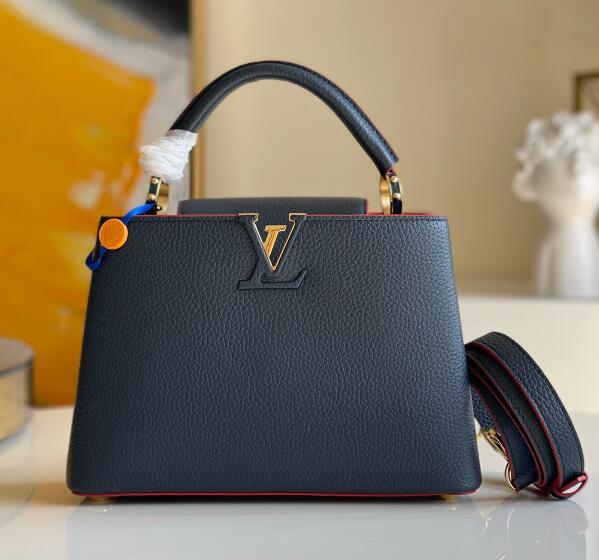 glamy - LOV Bags - 2560