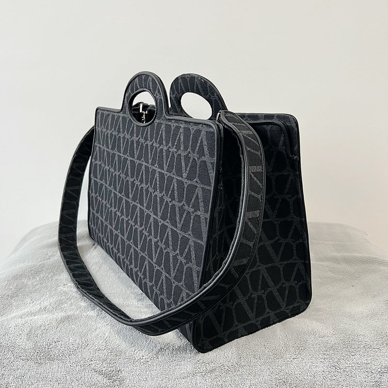 Glamy - VEL Bags - 600