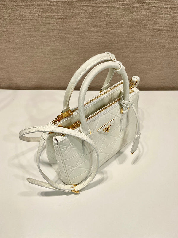 Glami-i - PD Lady Bags - 210
