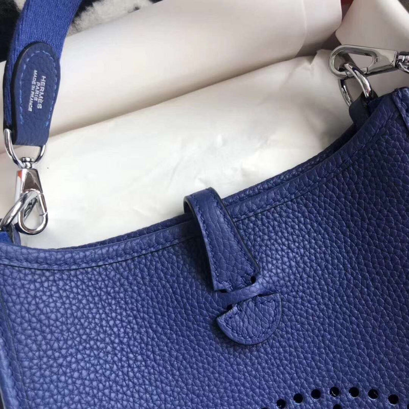 Satchel Bags - HMS-Bags - 1018