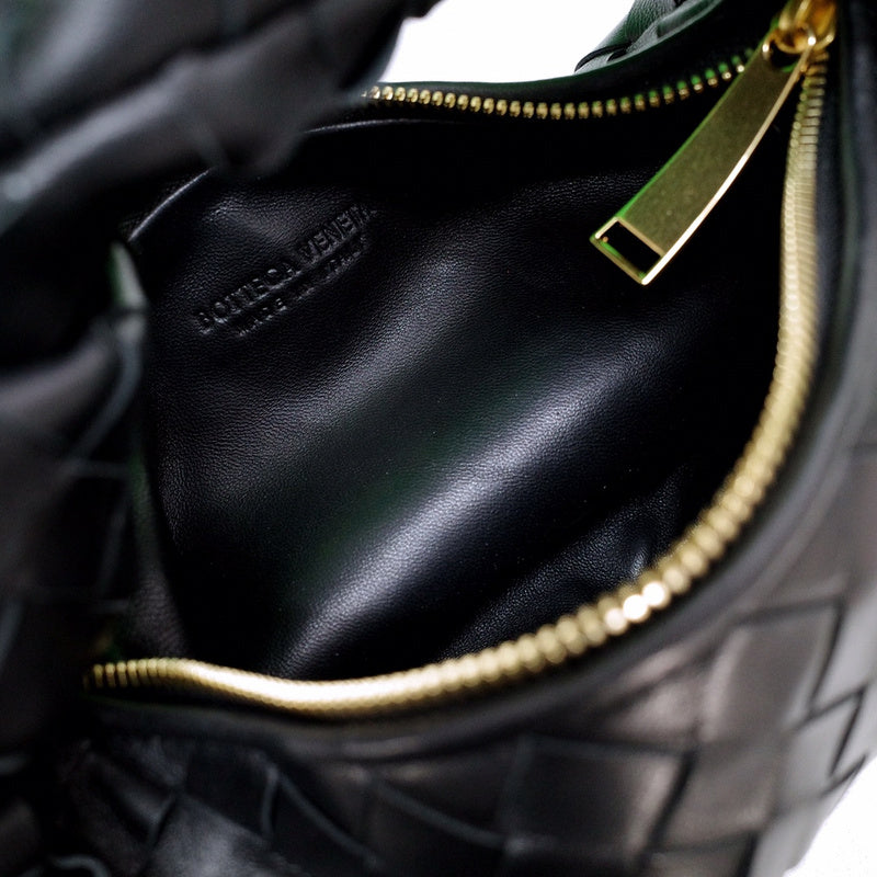 Satchel Bags - BV Bags - 126